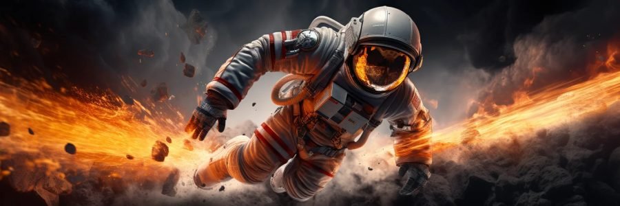 Content Marketing & Thought Leadership for Realtors Builds Market Authority