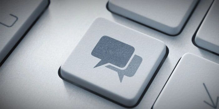 Referral & Relationship-Based Lead Generation Builds Strong Partnerships for Growth